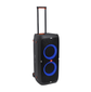 JBL Partybox 310 Bluetooth Speaker