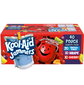 Kool Aid Jammers Kids Juice Variety Pack (6 fl. oz. 40 pk.)