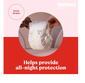 Huggies Overnites Nighttime Baby Diapers (Choose Your Size)