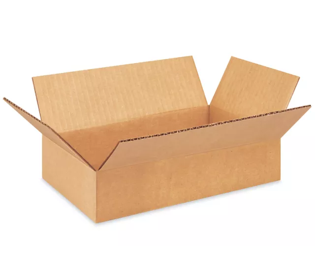 10 x 6 x 2