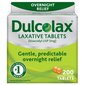 Dulcolax Laxative Tablets (200 ct.)