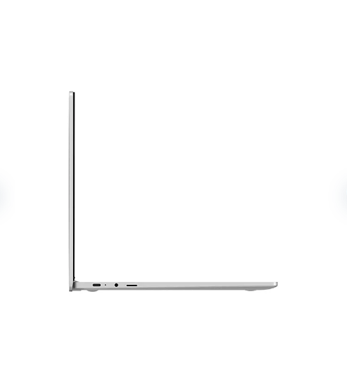 Samsung Galaxy Book Go - 14