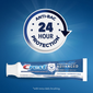 Crest Pro-Health Toothpaste, Advanced White for Teeth Whitening (5.8 oz. 5 pk.)