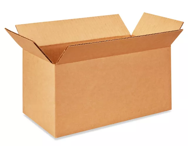 12 X 6 X 6 Long Corrugated Boxes Openbax 12-x-6-x-6-long-corrugated-boxes-openbax