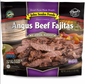 John Soules Angus Beef Fajitas (24 oz.)