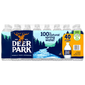 Deer Park 100% Natural Spring Water (16.9 oz. 40 pk.)