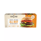 Cedar Canyon Meats All Beef Patties. 24 ct. 4 oz.