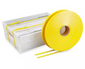 Mail Tray Strapping - 9⁄16" x 500'