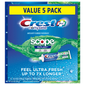 Crest Complete + Scope Outlast Ultra Toothpaste (6.3 oz. 5 pk.)