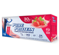 Pure Protein Strawberry Protein Milkshake (11 fl. oz.15 ct.)