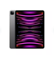 Apple iPad Pro 12.9" (2022 Latest Model) with Wi-Fi (Choose Color) 128.GB