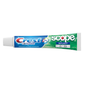 Crest Complete + Scope Outlast Ultra Toothpaste (6.3 oz. 5 pk.)