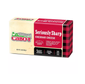Cabot Seriously Sharp Cheddar Cheese (2 lbs.)