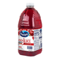 Ocean Spray 100% Cranberry Juice. 2 pk. 96 oz.