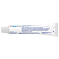 Crest Complete + Scope Outlast Ultra Toothpaste (6.3 oz. 5 pk.)