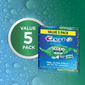 Crest Complete + Scope Outlast Ultra Toothpaste (6.3 oz. 5 pk.)