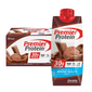 Premier Protein High Protein Shake. Chocolate (11 fl. oz. 15 pk)