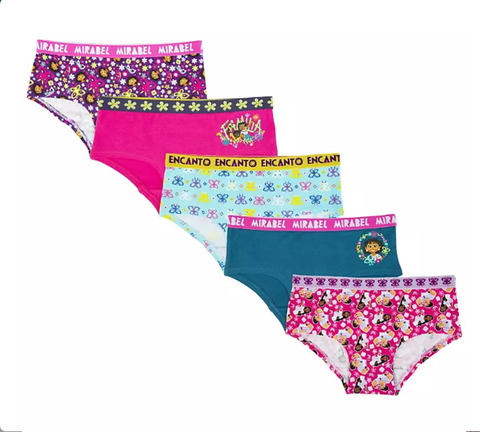 Huggies Pull-Ups Nighttime Training Underwear for Girls (Choose Your S –  Openbax