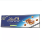 Lindt Swiss Gold Milk Chocolate and Hazelnut Bar. 10.58 oz.