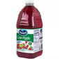 Ocean Spray Cran-Apple Juice. 2 pk. 96 oz.