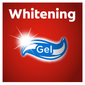 Colgate Total Whitening Gel Toothpaste (6 oz. 5 pk.)