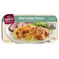 Main St. Bistro Baked Scalloped Potatoes (2.5 lbs.)