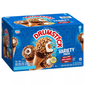 Nestle Drumstick Cone Variety Pack. Frozen (16 ct.)