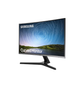 Samsung CR50 32" 1080p Curved Monitor