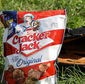 Cracker Jack Original Caramel Coated Popcorn and Peanuts (1.25 oz. 30 pk.)