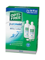 Opti-Free PureMoist with 2 Lens Cases (14 oz. 2 pk.)