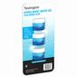 Neutrogena Hydro Boost Water Gel Moisturizer (1.7 oz. 3 pk.)