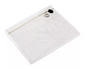 Industrial Dunnage Bags - 36 x 84"