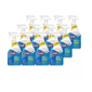 Clorox Anywhere Daily Disinfectant & Sanitizing Spray (32 fl. oz., 12 ct.)