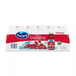 Ocean Spray Cranberry Juice Cocktail. 24 pk. 10 oz.