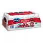 Ocean Spray Cranberry Juice Cocktail. 24 pk. 10 oz.