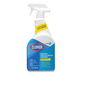 Clorox Anywhere Daily Disinfectant & Sanitizing Spray (32 fl. oz., 12 ct.)