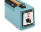 Tabletop Impulse Sealer with Cutter - 12"