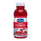 Ocean Spray Cranberry Juice Cocktail. 24 pk. 10 oz.