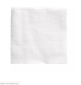 Marathon Embossed Beverage Napkins, 1-Ply, 9 1/2" x 9 1/2", White (3000 ct.)