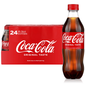 Coca-Cola (16.9 fl. oz. 24 pk.)