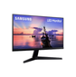 Samsung LF27T352FHNXZA 27" 1080p LED Full HD Monitor with Borderless Design