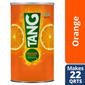 Tang Drink Powder Orange (72 oz.)