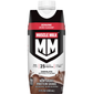 Muscle Milk Genuine Protein Shake. Chocolate (11 fl. oz. 18 pk.)
