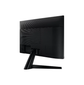 Samsung LF27T352FHNXZA 27" 1080p LED Full HD Monitor with Borderless Design