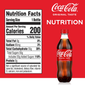 Coca-Cola (16.9 fl. oz. 24 pk.)