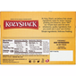Kozy Shack Rice Pudding Original Recipe Snack Cups (12 ct.)