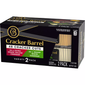Cracker Barrel Cracker Cuts Cheese Variety Pack. 2 pk. 7 oz.