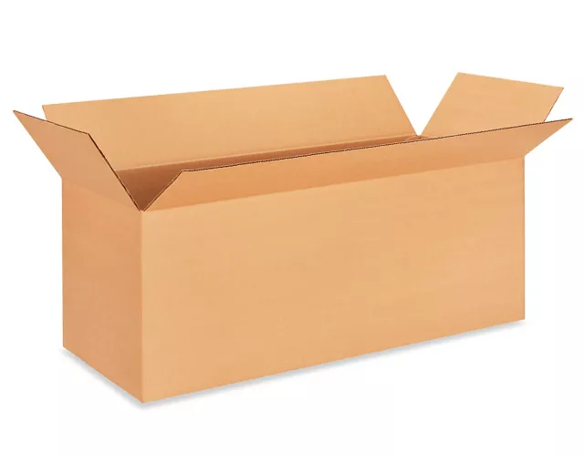 30 X 12 X 12 Long Corrugated Boxes Openbax 30-x-12-x-12-long-corrugated-boxes-openbax
