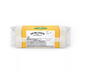 Kerrygold Dubliner Cheese (1.75 lbs.)