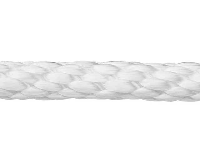 Solid Braided Nylon Rope 3 8 X 500 White Openbax solid-braided-nylon-rope-3-8-x-500-white-openbax